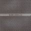China Wholesale Water Transfer Printing Film- Carbon Fibre Pattern