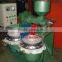 oil press machine for sale 6yl-120 sunflower oil expeller