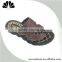 Low price guaranteed quality all kinds of casual shoes