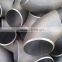Quality Round Seamless Astm A351 Elbow