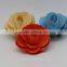 artificial flower for party decoration