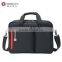 Manufacturer of custom and beautiful generous laptop bag