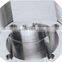 iHT Series New Slant Bed Metal Automatic Feed Lathe