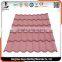 Ghana Stone Coated Roofing Tile, Roofing Sheet, Asphalt Shingle