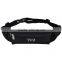 2015 Hot Sale Colorful Fitness Neoprene Material Custom Sports Running Belt Waist Bag