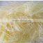 Wholesale shredded/raffia string filling box candy