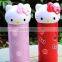 Hello Kitty Plastic Cup Mold Injection Manufacturer