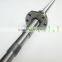 HIWIN Ball screw set Price for CNC machine