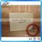 High quality swimming pool install accessories 220v electric 11kw portable pool heater