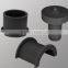 Oily nylon series-bearings