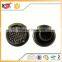 2016 Hot New design fancy metal
