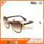OrangeGroup china hoverboard polarized sunglasses frame sport best buy