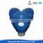 IADC517 17 1/2in tricone bit for drilling/mining/exploring