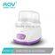 Milk Bottle Warmer and Sterilizer