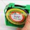 Hot Selling 100m Braided Line Floating Fishing Line