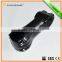 CBK ST01 lightweight road mtb bicycle carbon stem