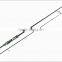 High Quality 198cm 2 Section Fishing Rod Carbon Fishing Rod