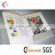 excellent catalog product type catalog printing