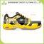 badmintonProfessional competition shoes lovers