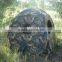 quick hunting blind shooting tents/camouflage hunting tent /pop up hunting tent