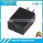 Charger QC2.0,Cellphone Usb Charger QC 2.0 Charger,Mobile QC 2.0 Charger for Sony