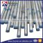 Galvanized steel pipe, carbon seamless steel pipe