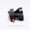 high power 8w led headlamp rechargeable water proof led headlamp