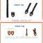 Wholesale Custom Best selling handmade cute camera straps for dslr
