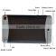 Cheap 7 inch Android 3G Tablet TK70622 Dual Core Bluetooth GPS Phone Calling