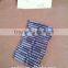 Valve rod for 095000-5471