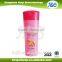 200ml,300ml,400ml Natural green washing hair shampoo