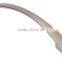 furniture accessories office drawer handle / kitchen cabinet handle