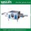 YOSLON Electric conveyor bakery oven pizza oven