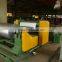 Aluminum Foil Embossing Machine