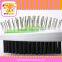 2016 hot sale pet two sides brush