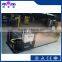 Factory GL-L10 popsicle making machine / ice lolly making machine / popsicle machine