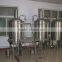 600L micro brewery system/beer equipment/draft beer machie