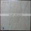 Cheap factory price 600x600 rustic floor non-slip tile