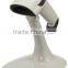 Withatand1.5m antiknock design barcode scanner XL-8800