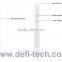 high quality fixing stand interactive whiteboard
