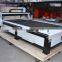 SIGN cnc plasma cutting machine for metal cutting with powerful plasma source