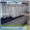 hotsale small concert outdoor music festival portable stage rental