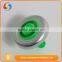 Kids gyro rotating flying plastic spinning top toys