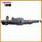 30mm electric rotary hammer /hammer drill/rotary hammer drill-TX-Mod-2826