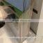 Acrylic Material A4 Holder, Clear Holder File A4, a4 Paper Holder