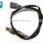 Auto Oxygen Sensor for Toyota OEM# 89465-28250