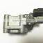 Solenoid Spool Valve Assy For Hon-da OEM# 15810-PWC-015