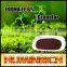 Huminrich Stimulate Plant Growth Sodium Micronutrient