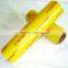 8.5 Micron PVC Food Wrap Film