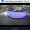 Hot sale bar counter/around bar counters/wine bar counter